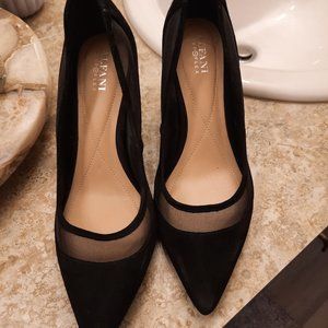 Alfani Heels